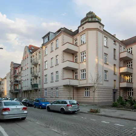 Mini 8 3 - Acco Rent Gdańsk